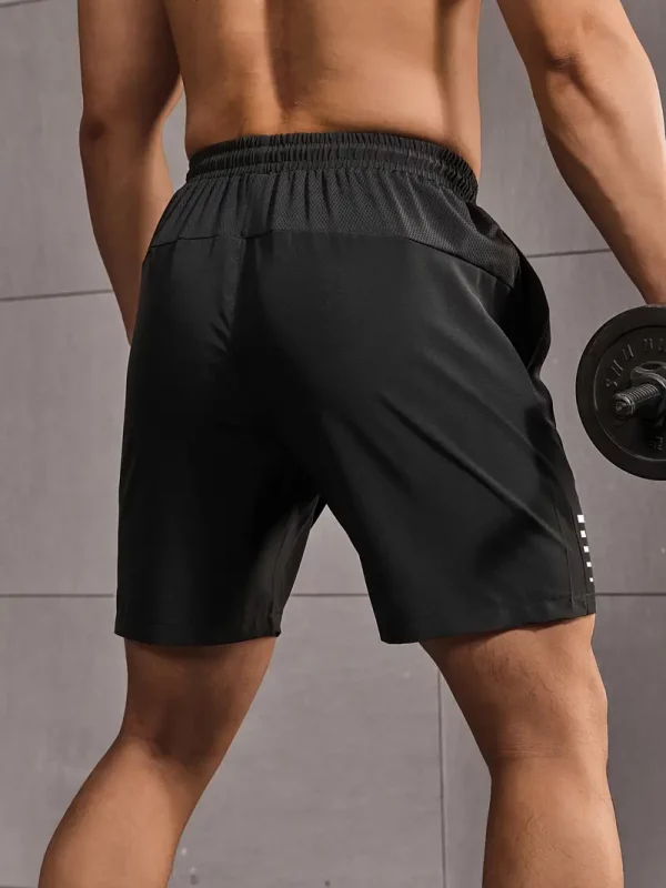 Moda de verano para hombre