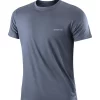Camiseta Deportiva para Hombre, Camiseta de Running