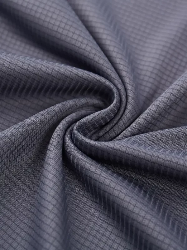 Camiseta Deportiva para Hombre, Camiseta de Running